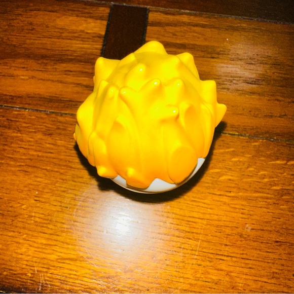 Funko Marvel Dorbz Ghost Rider Figure - Picture 5 of 6